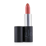 Glo Skin Beauty Lipstick - # Confetti  3.4g/0.12oz