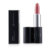 Glo Skin Beauty Lipstick - # Rose Petal  3.4g/0.12oz