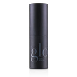 Glo Skin Beauty Lipstick - # It Girl 