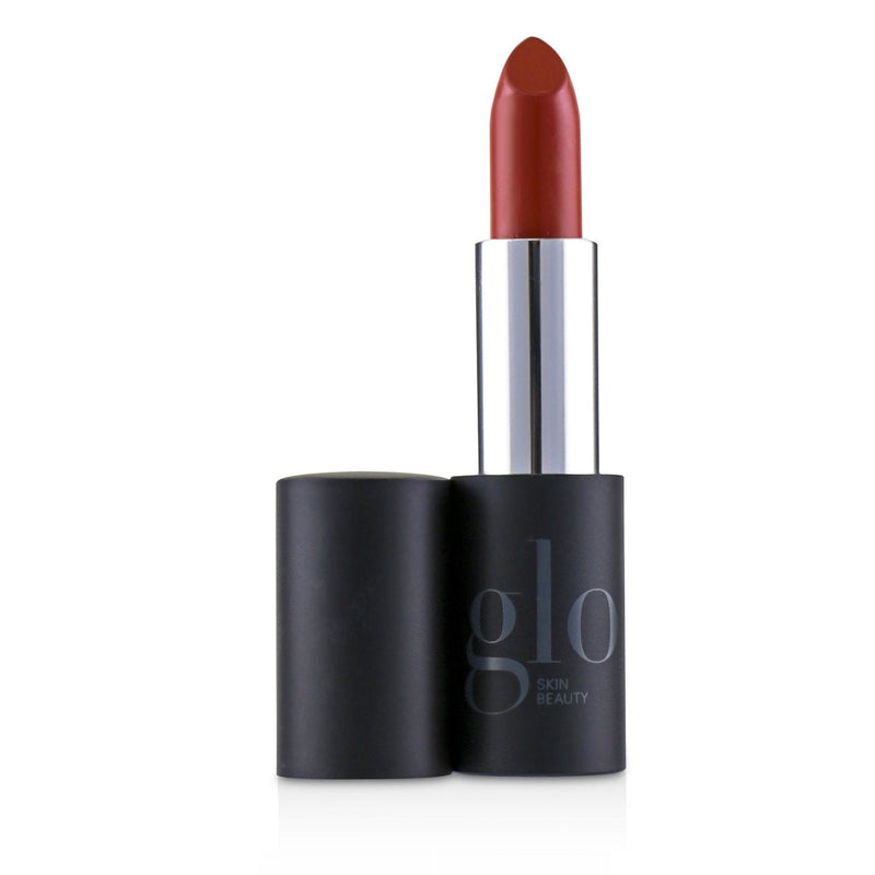 Glo Skin Beauty Lipstick - # Knockout 