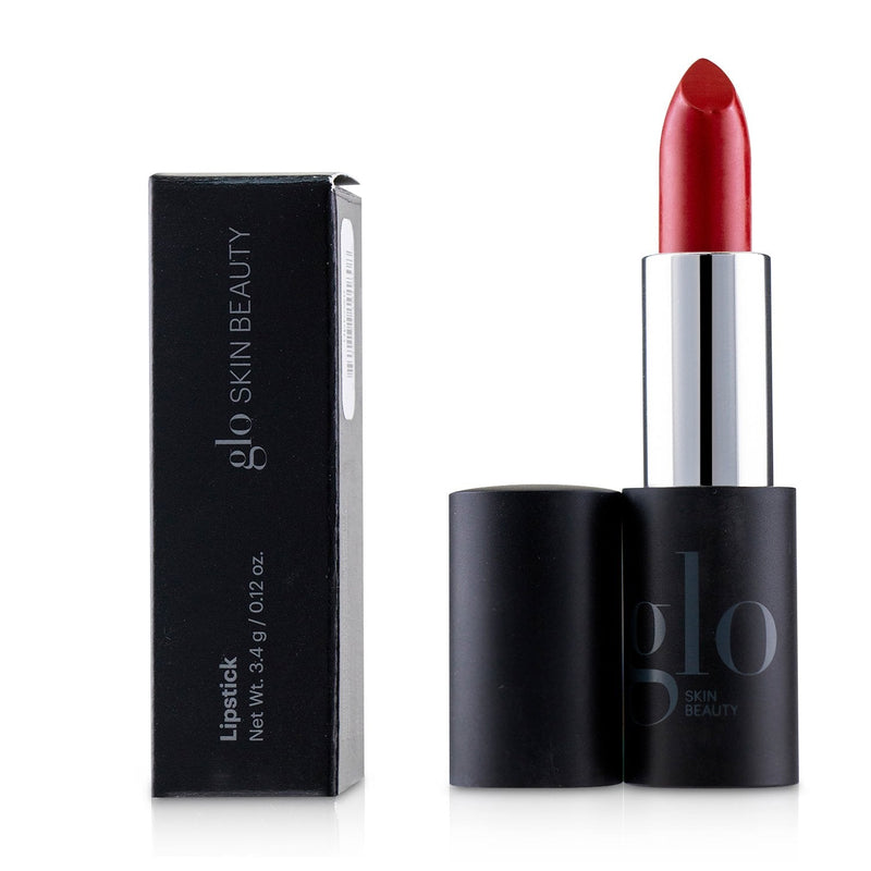 Glo Skin Beauty Lipstick - # Bullseye  3.4g/0.12oz