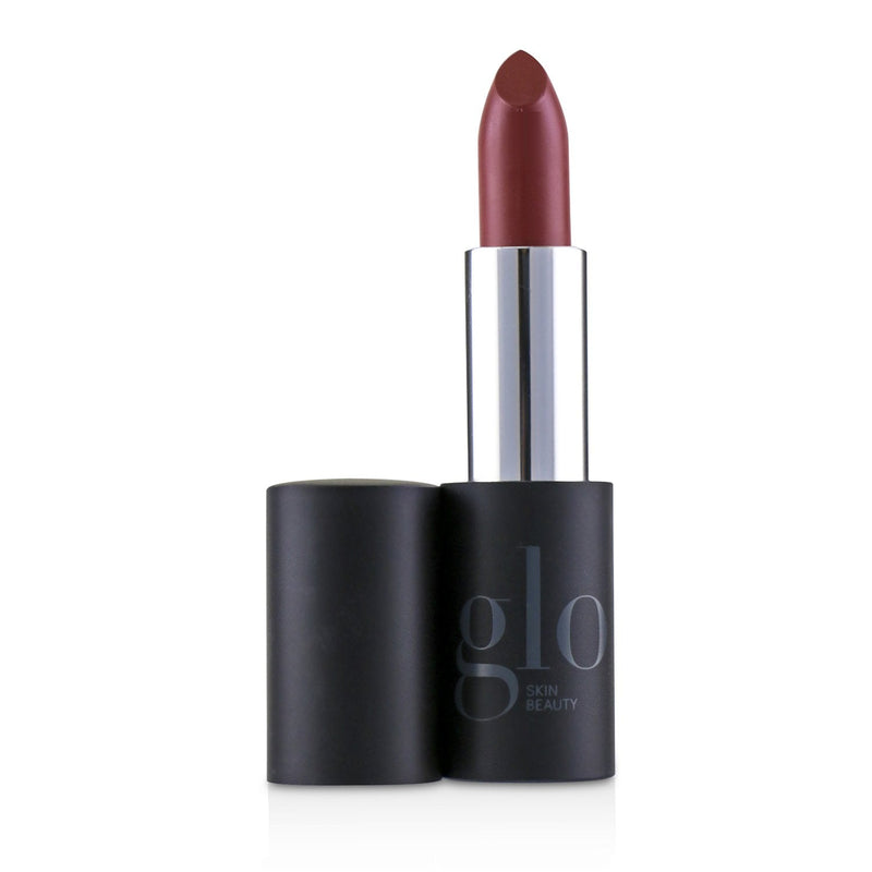 Glo Skin Beauty Lipstick - # French Nude 