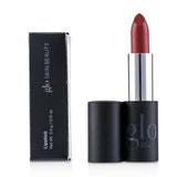 Glo Skin Beauty Lipstick - # French Nude  3.4g/0.12oz