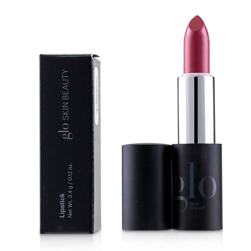 Glo Skin Beauty Lipstick - # Love Potion 