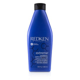 Redken Extreme Conditioner - For Distressed Hair 