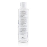 BareMinerals Mineral Cleansing Water with Cucumber & Rose  200ml/6.7oz