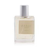 Clean Classic Blossom Eau De Parfum Spray 