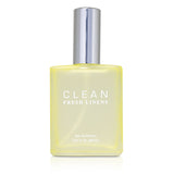 Clean Fresh Linens Eau De Parfum Spray 