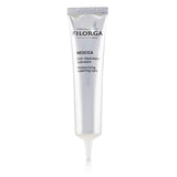 Filorga Neocica Moisturizing Repairing Care 