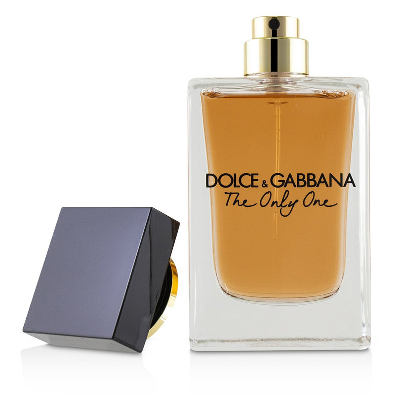 Dolce & Gabbana The Only One Eau De Parfum Spray  100ml/3.3oz