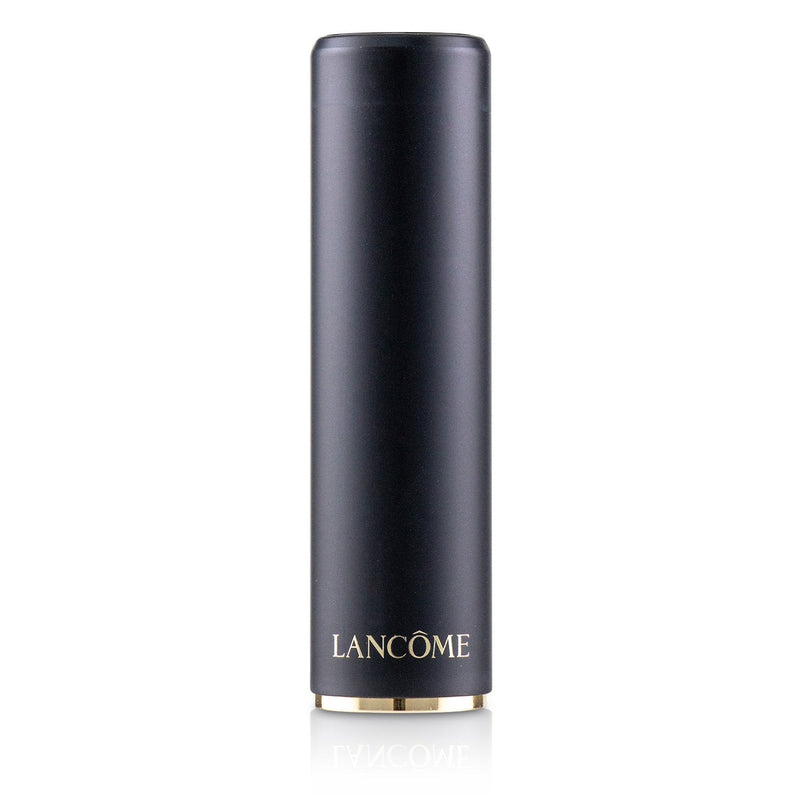 Lancome L'Absolu Rouge Drama Matte Lipstick - # 346 Fatale Pink 