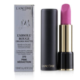 Lancome L'Absolu Rouge Drama Matte Lipstick - # 510 Ardent Sand  3.4g/0.12oz