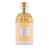 Guerlain Aqua Allegoria Passiflora Eau de Toilette Spray  125ml/4.2oz