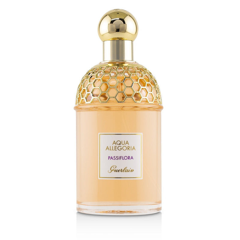 Guerlain Aqua Allegoria Passiflora Eau de Toilette Spray  125ml/4.2oz