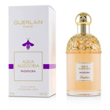 Guerlain Aqua Allegoria Passiflora Eau de Toilette Spray  125ml/4.2oz