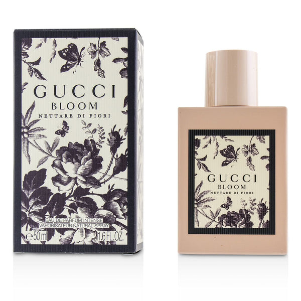 Gucci Bloom Nettare Di Fiori Eau De Parfum Intense Spray 