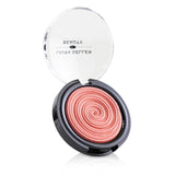 Laura Geller Baked Gelato Swirl Blush - # Papaya  5g/0.17oz