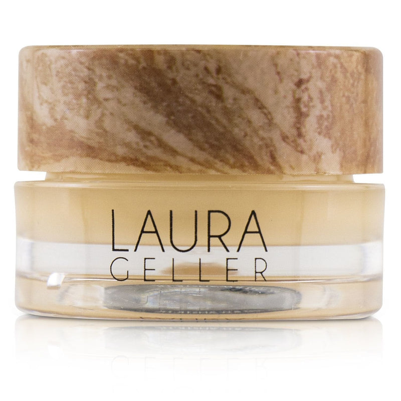 Laura Geller Baked Radiance Cream Concealer - # Light  6g/0.21oz