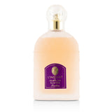 Guerlain L'Instant De Guerlain Eau De Toilette Spray 