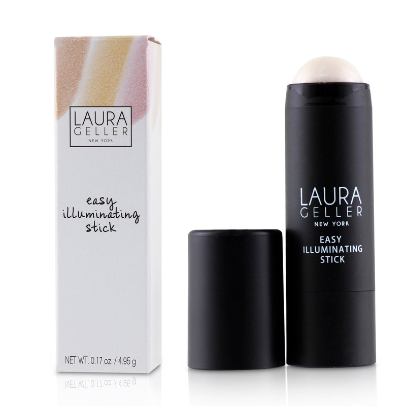 Laura Geller Easy Illuminating Stick - # Diamond Dust 