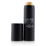 Laura Geller Easy Illuminating Stick - # Gilded Honey 