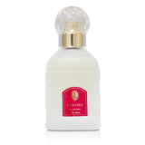 Guerlain Samsara Eau De Parfum Spray  30ml/1oz