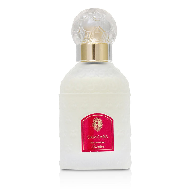 Guerlain Samsara Eau De Parfum Spray  30ml/1oz
