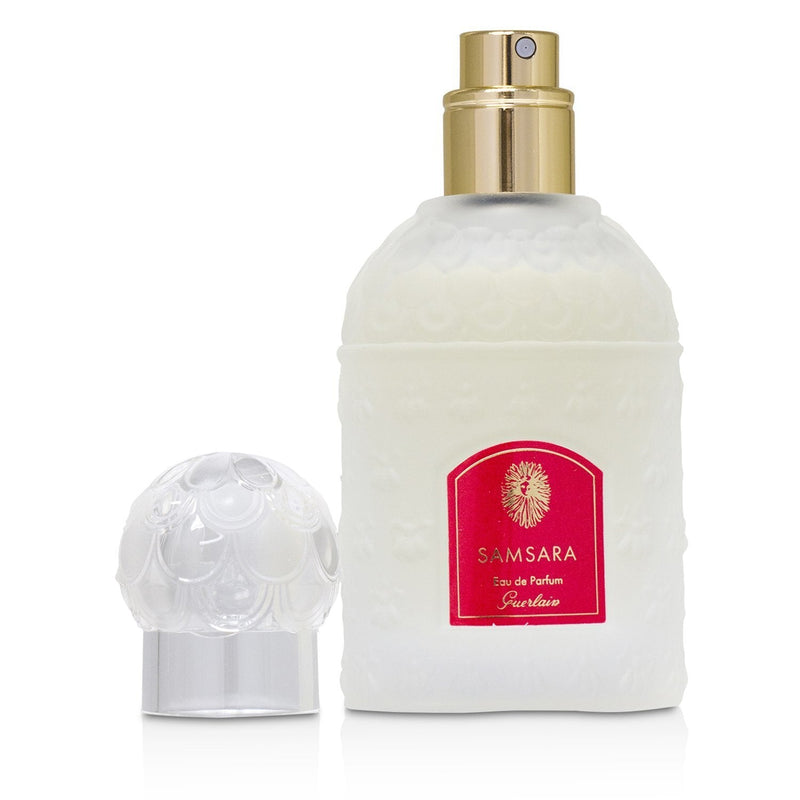 Guerlain Samsara Eau De Parfum Spray  30ml/1oz