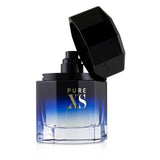 Paco Rabanne Pure XS Eau De Toilette Spray 