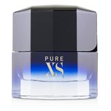 Paco Rabanne Pure XS Eau De Toilette Spray 