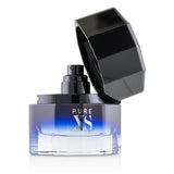 Paco Rabanne Pure XS Eau De Toilette Spray 