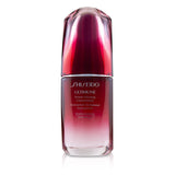 Shiseido Ultimune Power Infusing Concentrate - ImuGeneration Technology  50ml/1.6oz