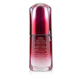 Shiseido Ultimune Power Infusing Concentrate - ImuGeneration Technology 