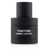 Tom Ford Signature Ombre Leather Eau De Parfum Spray  50ml/1.7oz