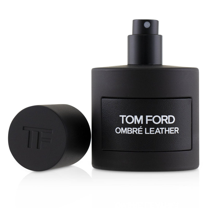 Tom Ford Signature Ombre Leather Eau De Parfum Spray 