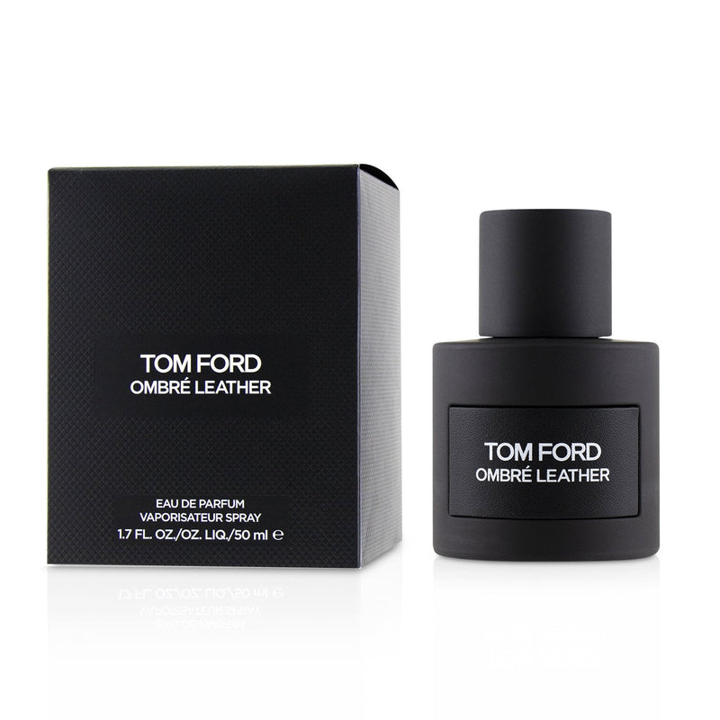 Tom Ford Signature Ombre Leather Eau De Parfum Spray  50ml/1.7oz