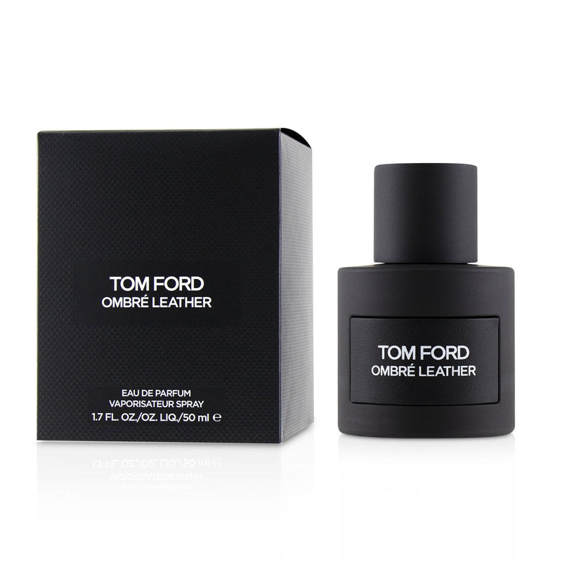 Tom Ford Signature Ombre Leather Eau De Parfum Spray 