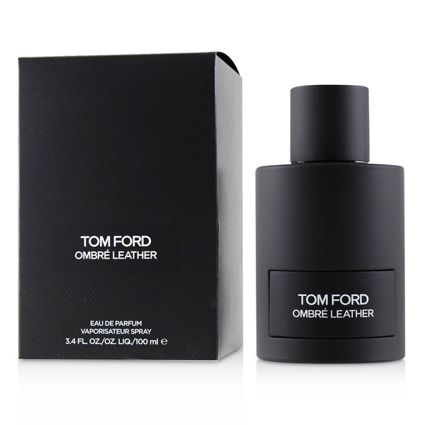 Tom Ford Signature Ombre Leather Eau De Parfum Spray  100ml/3.4oz