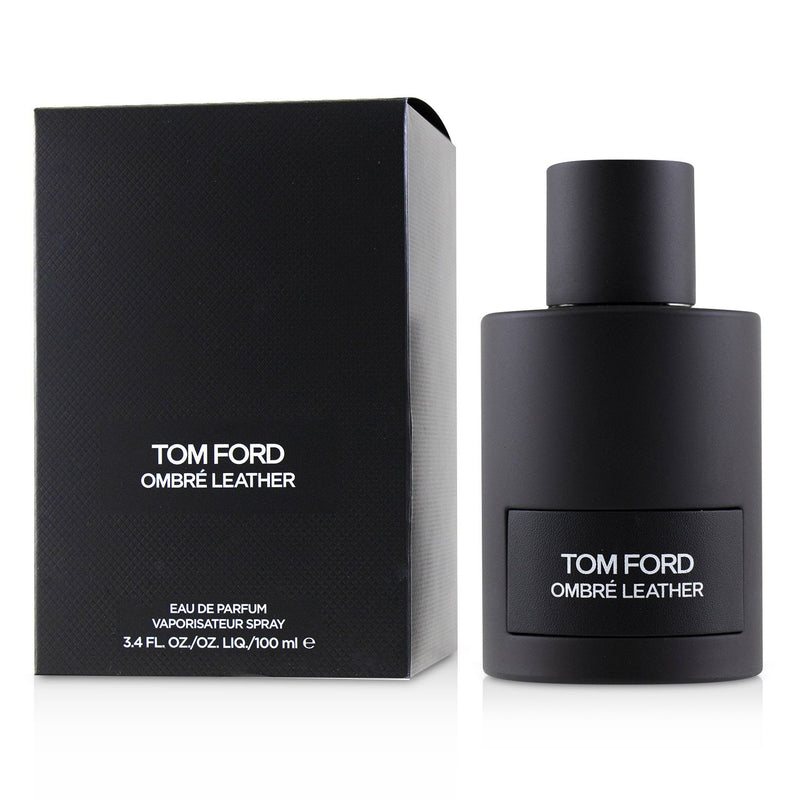 Tom Ford Signature Ombre Leather Eau De Parfum Spray  50ml/1.7oz