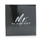 Burberry Mr. Burberry Coffret: Eau De Toilette Spray 50ml/1.6oz + After Shave Balm 75ml/2.5oz 