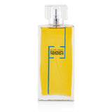 Ellen Tracy Fashionista Eau De Parfum Spray 