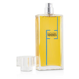 Ellen Tracy Fashionista Eau De Parfum Spray 