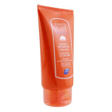 Phyto Plage Recovery Mask 125ml/4.23oz