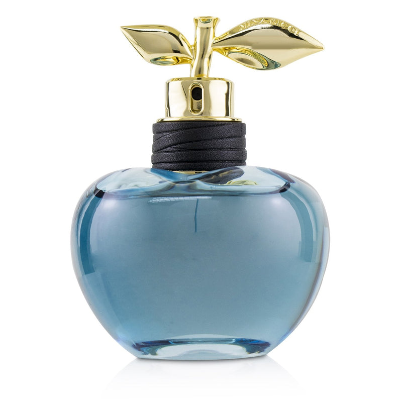 Nina Ricci Luna Eau De Toilette Spray 