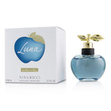 Nina Ricci Luna Eau De Toilette Spray 