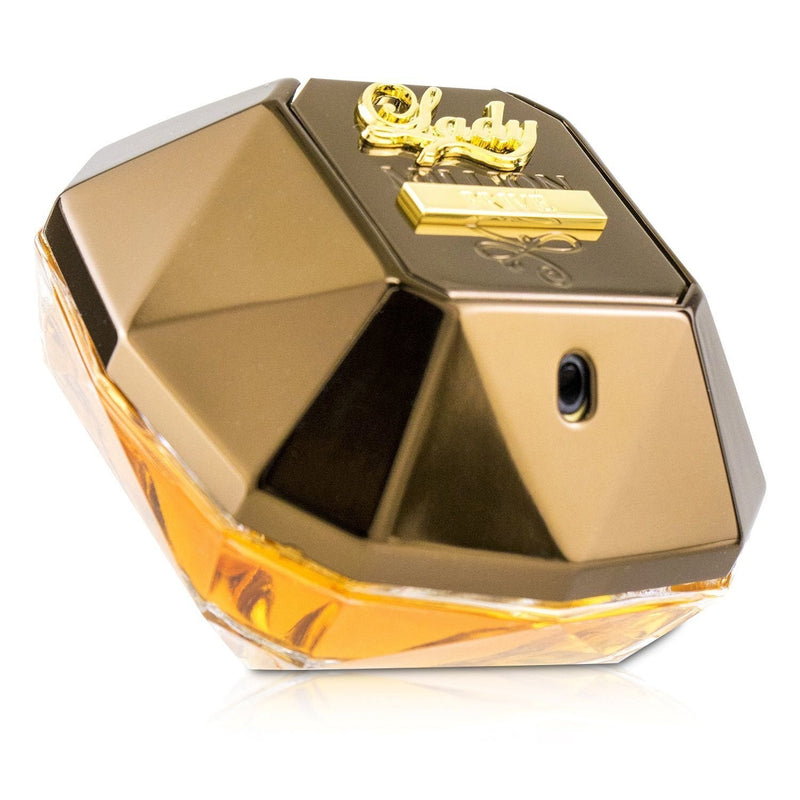 Paco Rabanne Lady Million Prive Eau De Parfum Spray  50ml/1.7oz