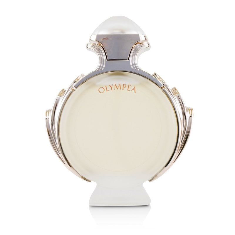 Paco Rabanne Olympea Aqua Eau De Toilette Spray 