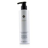 Paul Mitchell Marula Oil Rare Oil Replenishing Shampoo 