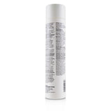 Paul Mitchell Super Skinny Conditioner (Prevents Damge - Softens Texture)  300ml/10.14oz