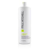 Paul Mitchell Super Skinny Conditioner (Prevents Damge - Softens Texture) 